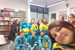 IMG-20190302-WA0010