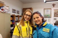 IMG-20190302-WA0011