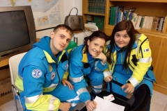 IMG-20190302-WA0012