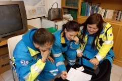 IMG-20190302-WA0014