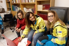 IMG-20190302-WA0015