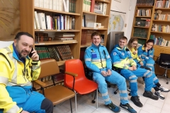 IMG-20190302-WA0016