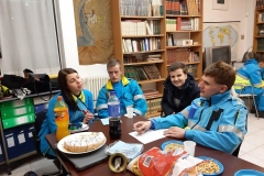 IMG-20190302-WA0017