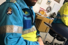 IMG-20190302-WA0018