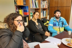 IMG-20190302-WA0019