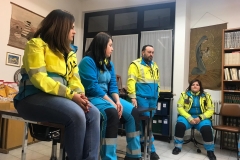 IMG-20190302-WA0021