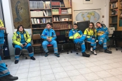 IMG-20190302-WA0022