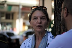 DSC_0754