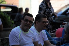 DSC_0760