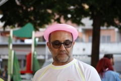 DSC_0782