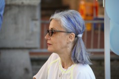 DSC_0783