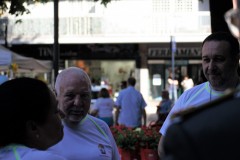 DSC_0799