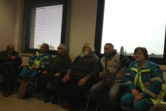 alzaia-le-misericordie-si-raccontano_15752014767_o