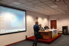 alzaia-le-misericordie-si-raccontano_15752025847_o