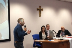 alzaia-le-misericordie-si-raccontano_15752026587_o