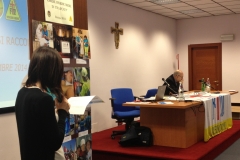 alzaia-le-misericordie-si-raccontano_15911974446_o