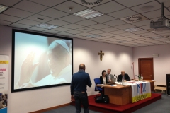 alzaia-le-misericordie-si-raccontano_15935813081_o