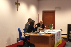 alzaia-le-misericordie-si-raccontano_15935815401_o