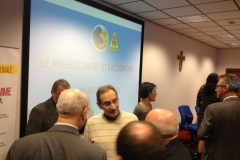 alzaia-le-misericordie-si-raccontano_15935816281_o