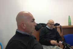 alzaia-le-misericordie-si-raccontano_15937108332_o