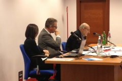 alzaia-le-misericordie-si-raccontano_15937108612_o