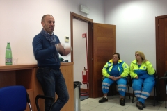 alzaia-le-misericordie-si-raccontano_15937109862_o