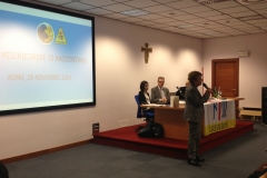 alzaia-le-misericordie-si-raccontano_15937115812_o