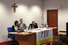 alzaia-le-misericordie-si-raccontano_15937121842_o