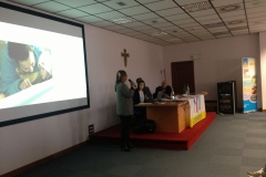 alzaia-le-misericordie-si-raccontano_15937759925_o