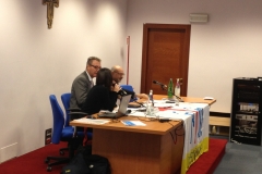 alzaia-le-misericordie-si-raccontano_15937771665_o