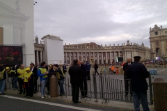 beatificazione-giovanni-paolo-ii--30-aprile---2-maggio-2011_13886541061_o