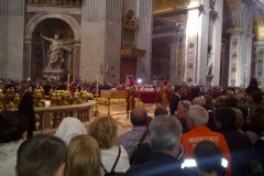 beatificazione-giovanni-paolo-ii--30-aprile---2-maggio-2011_13886543021_o