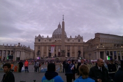 beatificazione-giovanni-paolo-ii--30-aprile---2-maggio-2011_13886544866_o