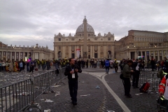 beatificazione-giovanni-paolo-ii--30-aprile---2-maggio-2011_13886550962_o