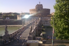 beatificazione-giovanni-paolo-ii--30-aprile---2-maggio-2011_13886552116_o