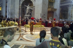 beatificazione-giovanni-paolo-ii--30-aprile---2-maggio-2011_13886568236_o