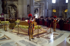 beatificazione-giovanni-paolo-ii--30-aprile---2-maggio-2011_13909671605_o