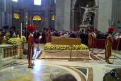 beatificazione-giovanni-paolo-ii--30-aprile---2-maggio-2011_13909676365_o