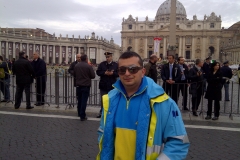 beatificazione-giovanni-paolo-ii--30-aprile---2-maggio-2011_13909693475_o
