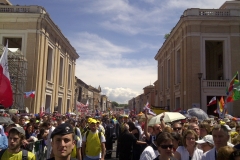 beatificazione-giovanni-paolo-ii--30-aprile---2-maggio-2011_13909723003_o