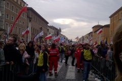 beatificazione-giovanni-paolo-ii--30-aprile---2-maggio-2011_13909745573_o