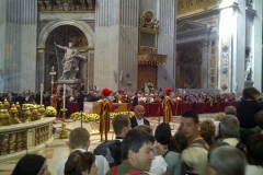 beatificazione-giovanni-paolo-ii--30-aprile---2-maggio-2011_13909750283_o