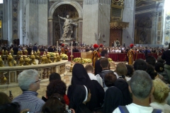 beatificazione-giovanni-paolo-ii--30-aprile---2-maggio-2011_13910077134_o