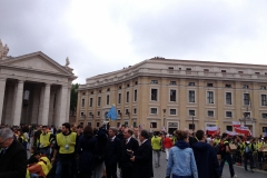 canonizzazione-dei-beati-papi-giovanni-xxiii--e-giovanni-paolo-ii_14027602916_o