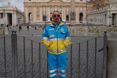 canonizzazione-dei-beati-papi-giovanni-xxiii--e-giovanni-paolo-ii_14047509061_o