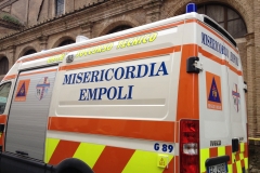 canonizzazione-dei-beati-papi-giovanni-xxiii--e-giovanni-paolo-ii_14047512791_o