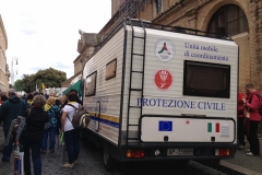 canonizzazione-dei-beati-papi-giovanni-xxiii--e-giovanni-paolo-ii_14047512921_o