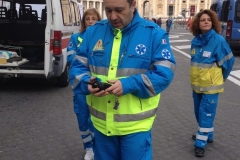canonizzazione-dei-beati-papi-giovanni-xxiii--e-giovanni-paolo-ii_14047513852_o