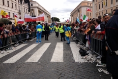 canonizzazione-dei-beati-papi-giovanni-xxiii--e-giovanni-paolo-ii_14047513861_o