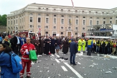 canonizzazione-dei-beati-papi-giovanni-xxiii--e-giovanni-paolo-ii_14047513982_o